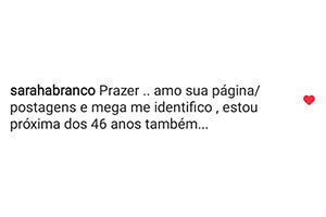 10depoimentos_40tinha