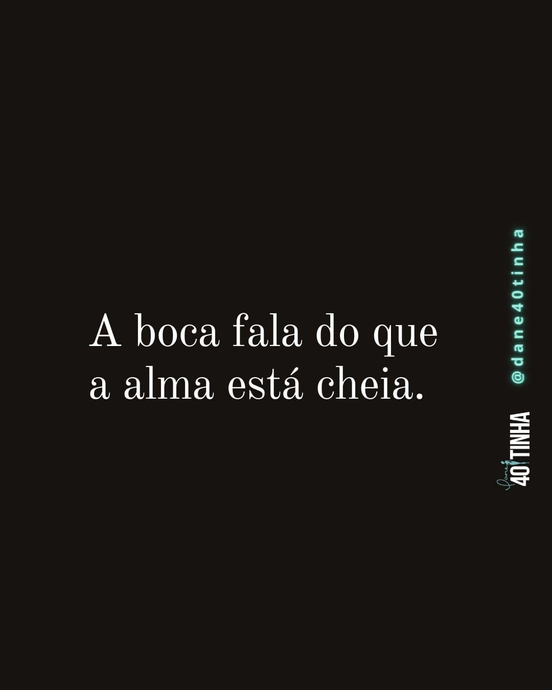 Cópia de Cópia de Cópia de Cópia de Cópia de Cópia de Cópia de Cópia de Cópia de Cópia de Cópia de Cópia de Cópia de Cópia de Cópia de Cópia de Cópia de Cópia de Cópia de Cópia de Cópia de Cópia d